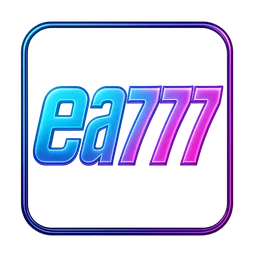 ea777 সহায়তা চ্যাট জানালা